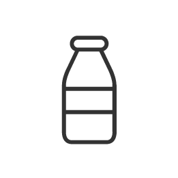 Otros productos lácteos / Requesón