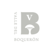 boqueron logo BW