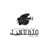 janubio logo BW