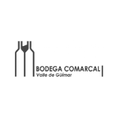 vbodega comarcal güimar logo BW