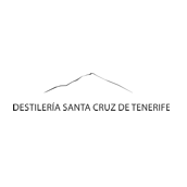 destileria_santacruz