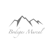 bodegasmurcal logo
