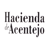 logo haciendadeacentejo