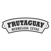 logo frutaguay