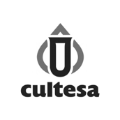 logo cultesa