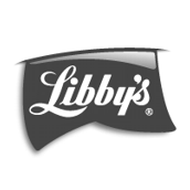 logo libbys