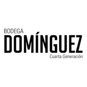 logo bodegadominguez