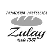 logo zulay