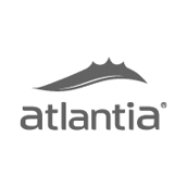 logo atlantia