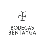 logo bentayga