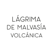 logo lagrimamalvasia