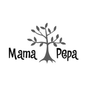 logo mamapepa
